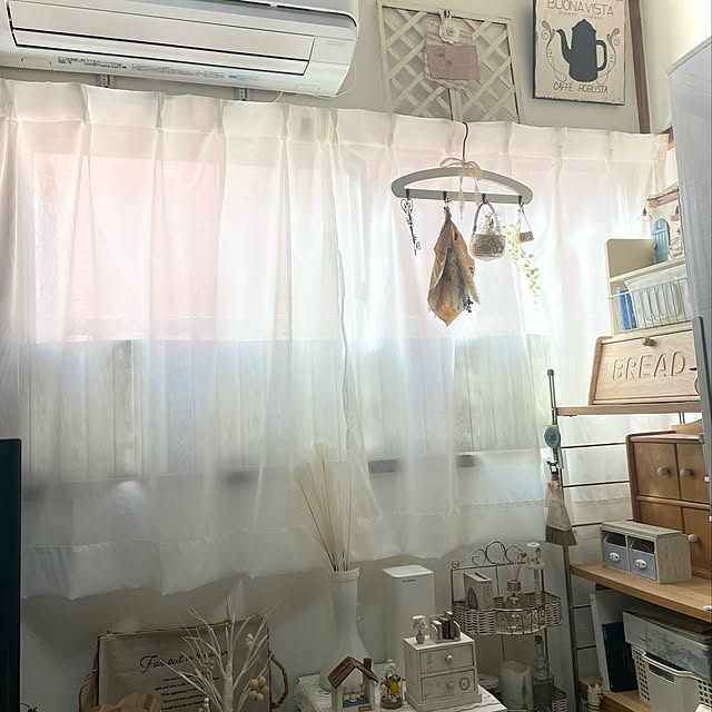 watakoさんの実例写真