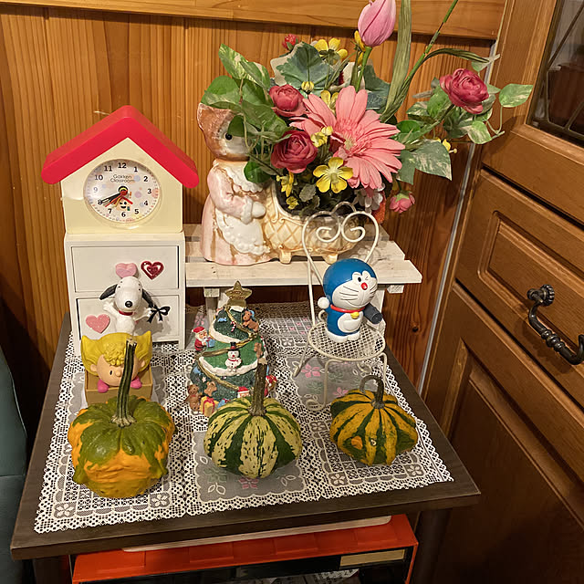 olive0217さんの実例写真