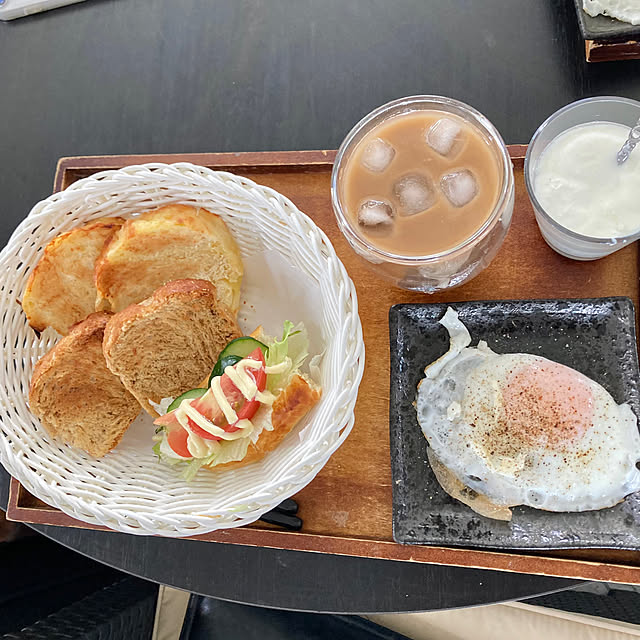 MOMOMAMAさんの部屋