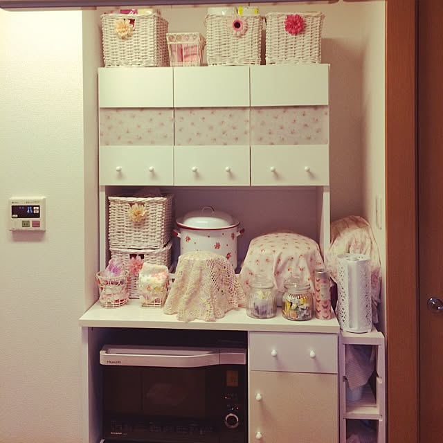 emysanさんの実例写真