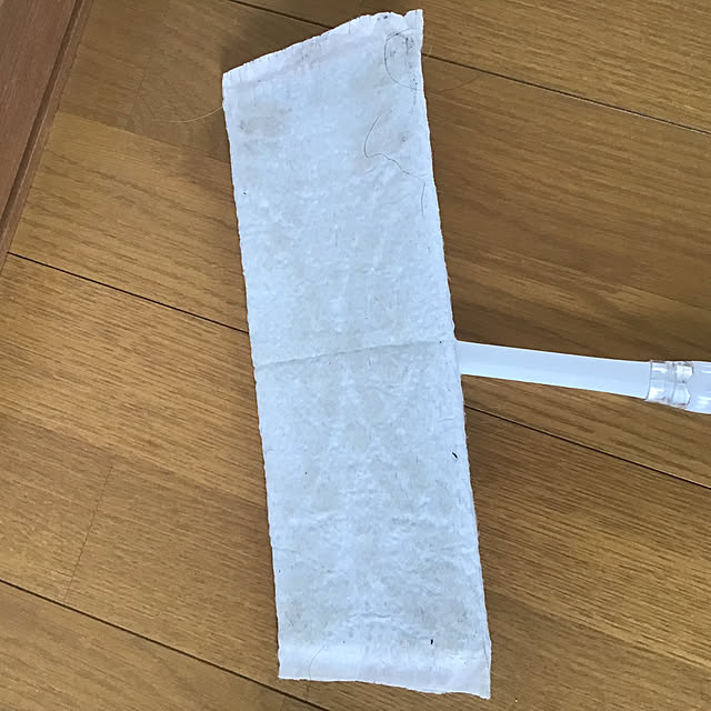 sakuさんの部屋