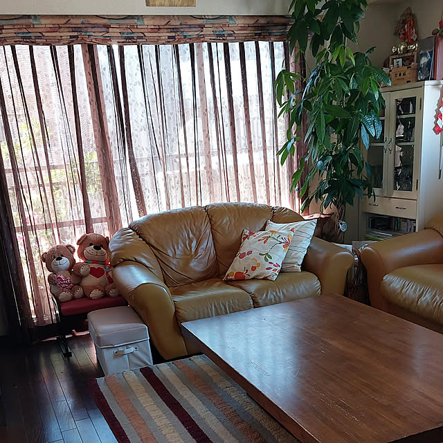 mamayo723さんの実例写真