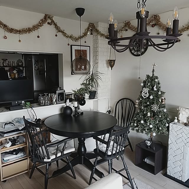 coco.Apartmanさんの実例写真
