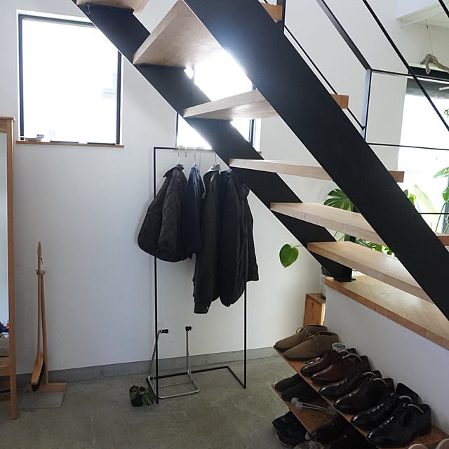 ss.my_homeさんの部屋