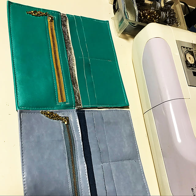 buchibuchi55さんの実例写真