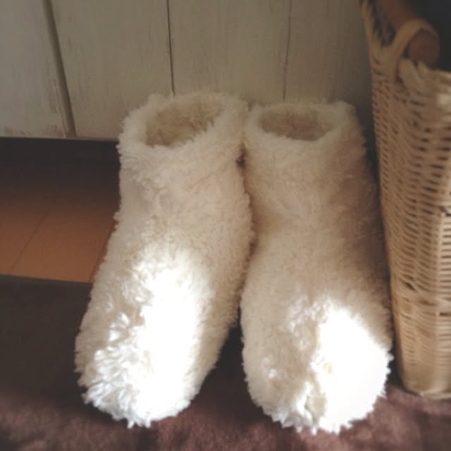 rookuさんの実例写真