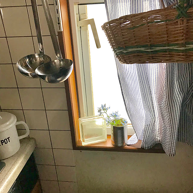 CHIさんの実例写真