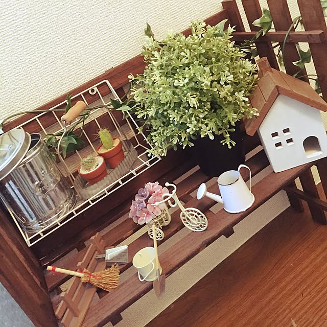 Hitomiさんの実例写真