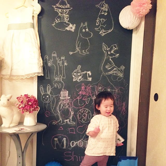 yukicopaさんの実例写真