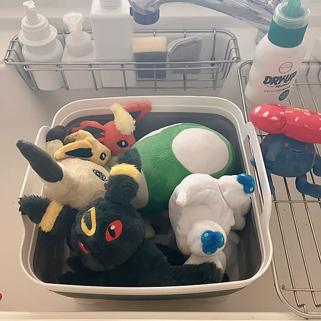 mako2yaさんの部屋