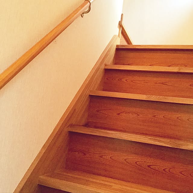 cocomikiさんの実例写真