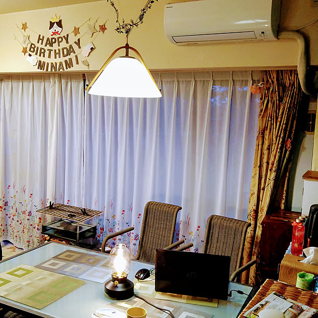 okyosan101さんの実例写真