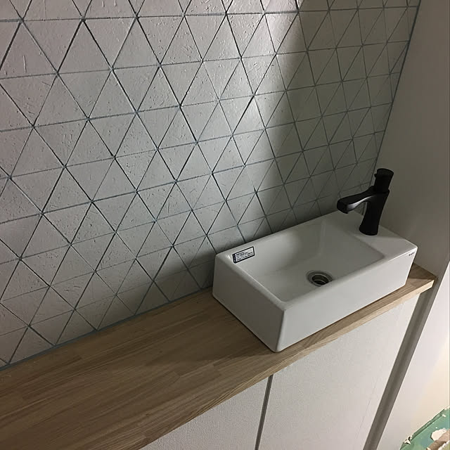 ZAWAさんの実例写真