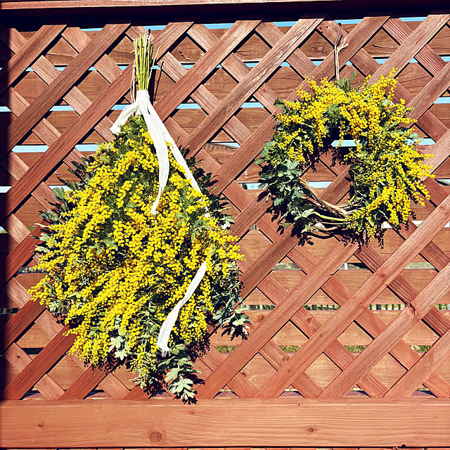 haruさんの実例写真