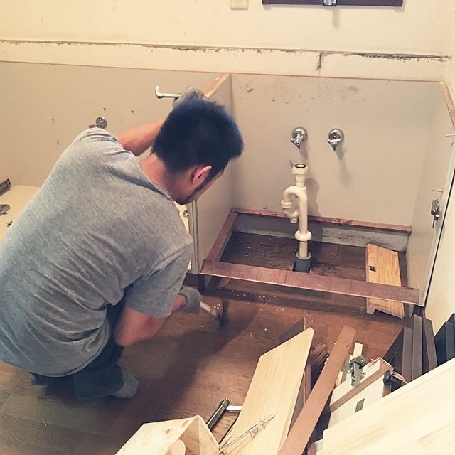 Kay78さんの実例写真