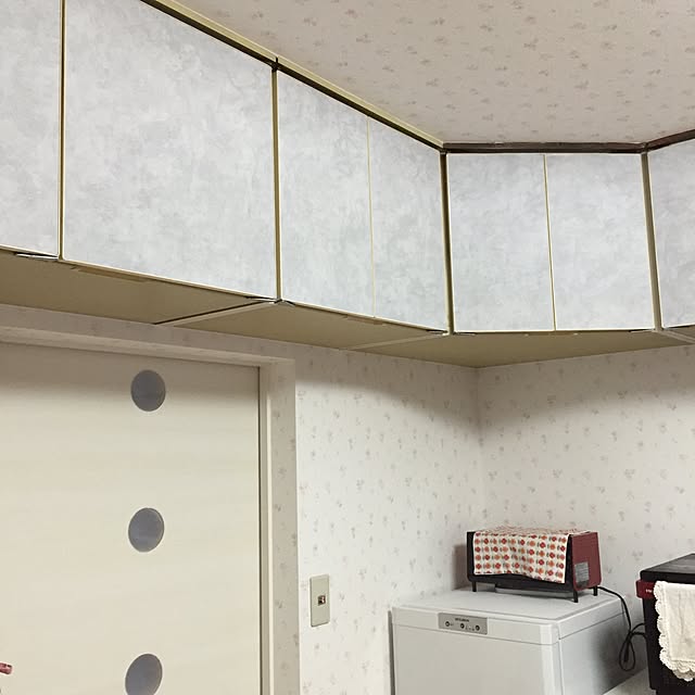 nistさんの実例写真