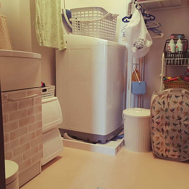NaturalMarbleYoghurtさんの実例写真
