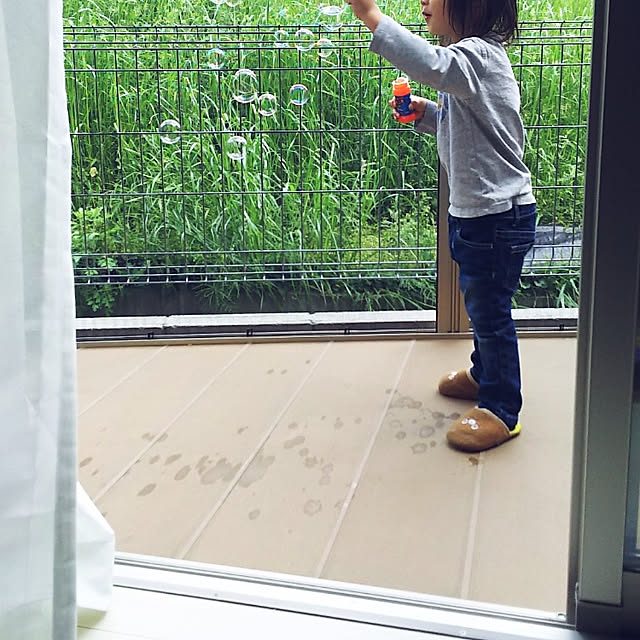 ryokotさんの実例写真