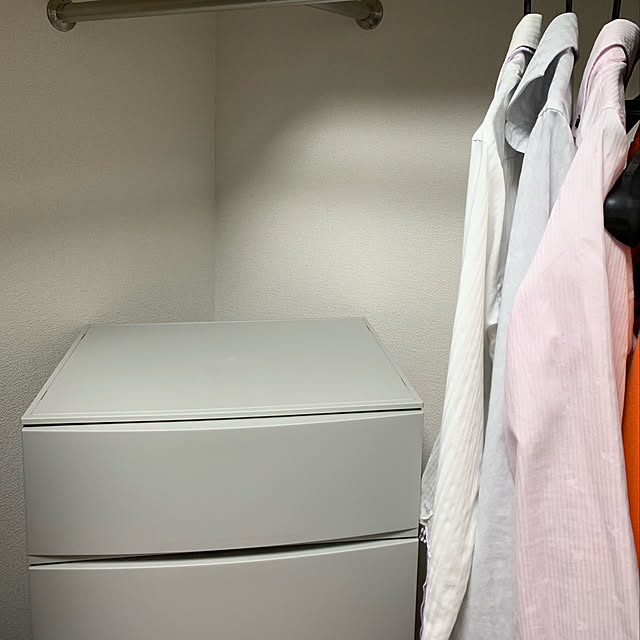 k_t_k_3さんの実例写真