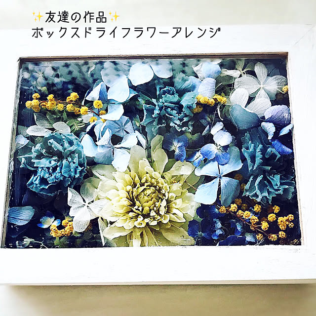 haruさんの実例写真