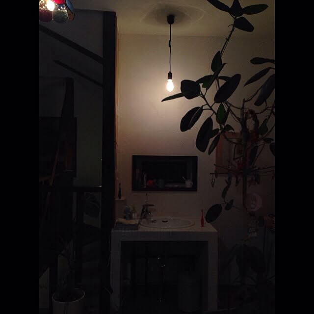 yuki.rimonodropさんの実例写真