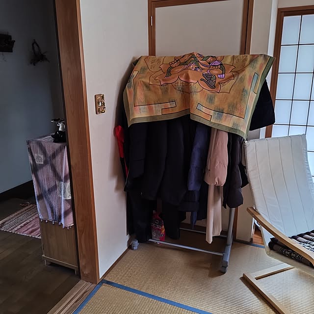 yumiyumiさんの実例写真