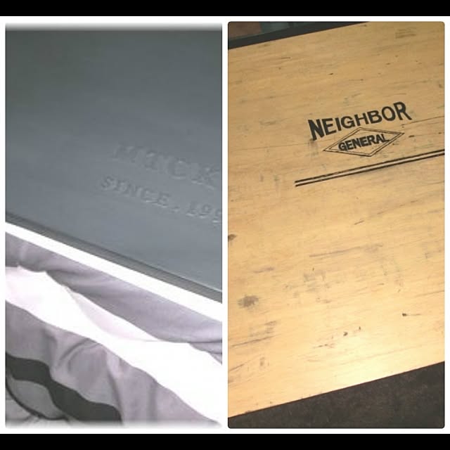 nicottoさんの実例写真