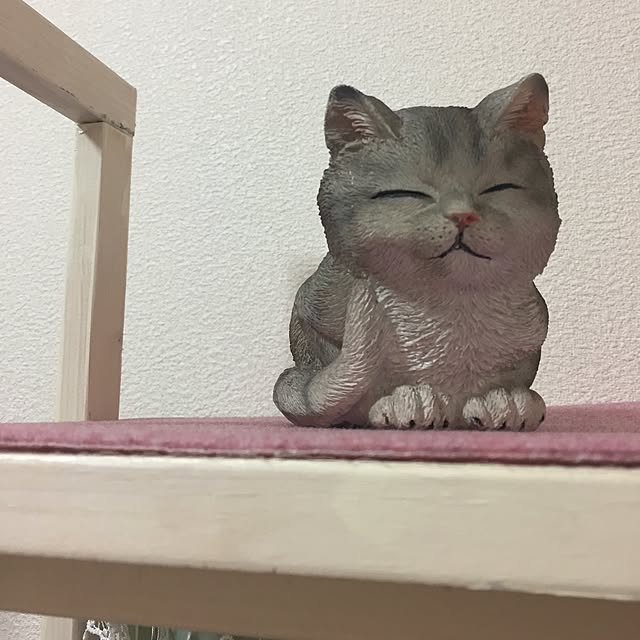 Arikuiさんの実例写真