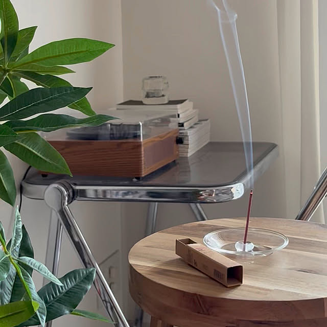 namiheeeeyさんの実例写真