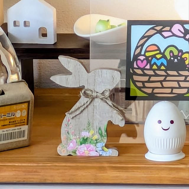 mi-saさんの実例写真