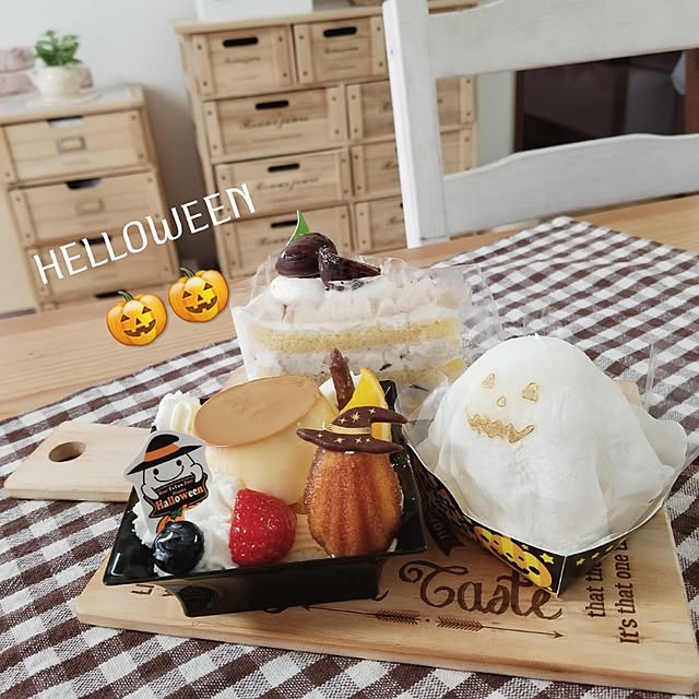 kotamamaさんの実例写真