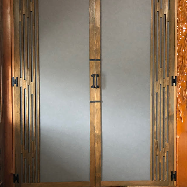 hashimaさんの部屋