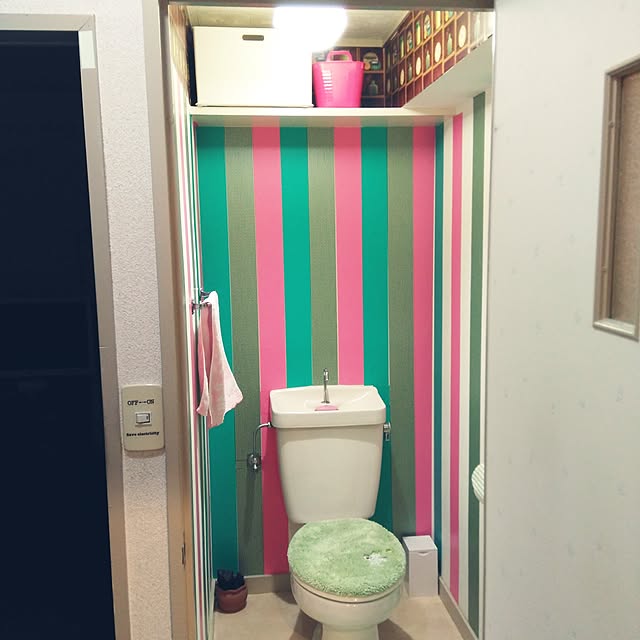 niko3さんの実例写真