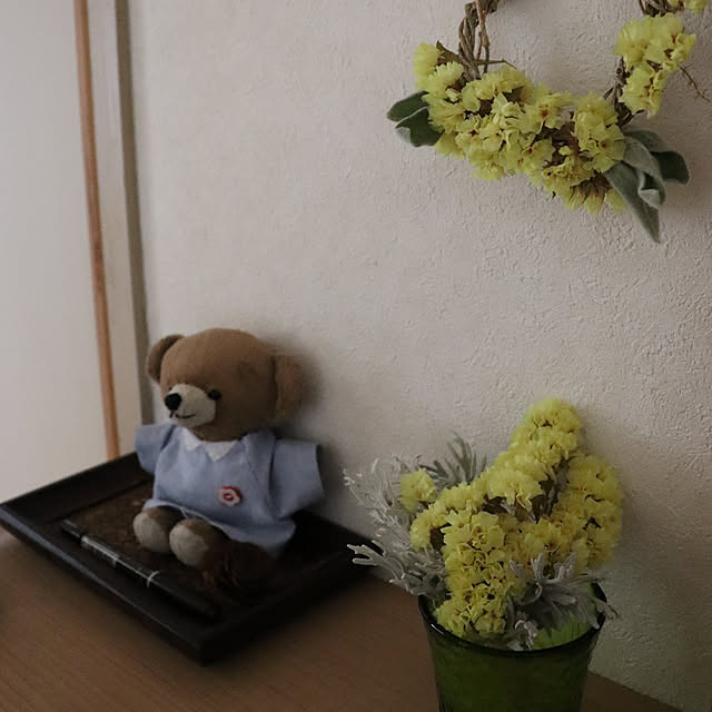 55colorfulさんの実例写真