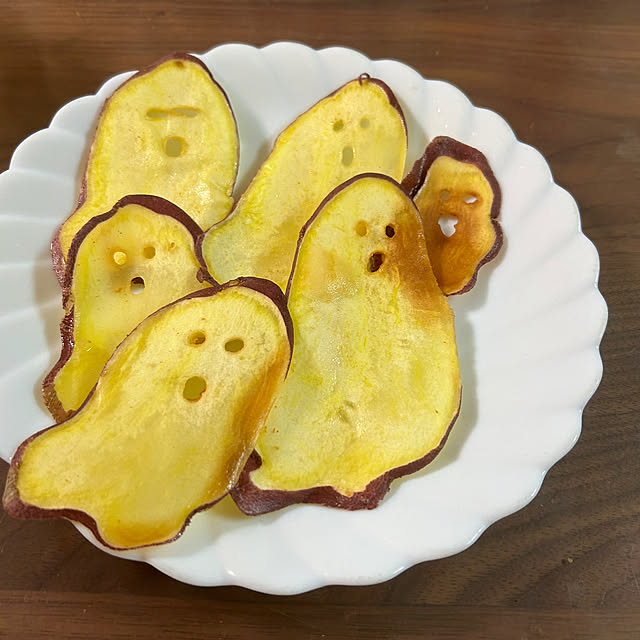 fumikoiさんの実例写真