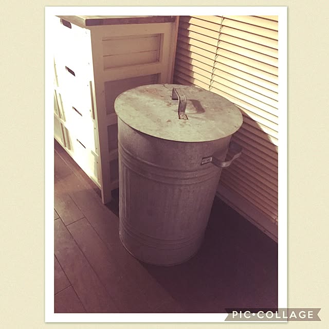 oozorataiga1さんの実例写真