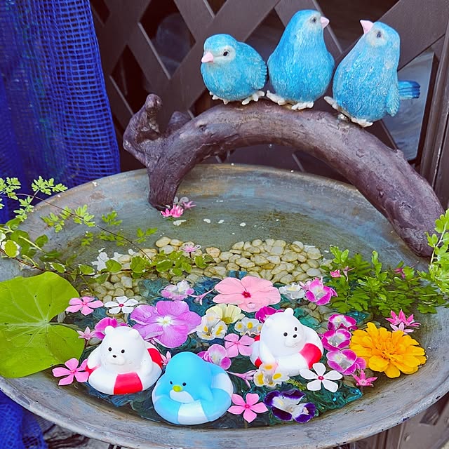mocomocoさんの実例写真