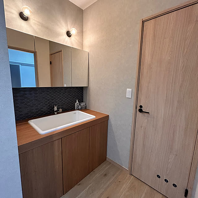 lucianoさんの部屋