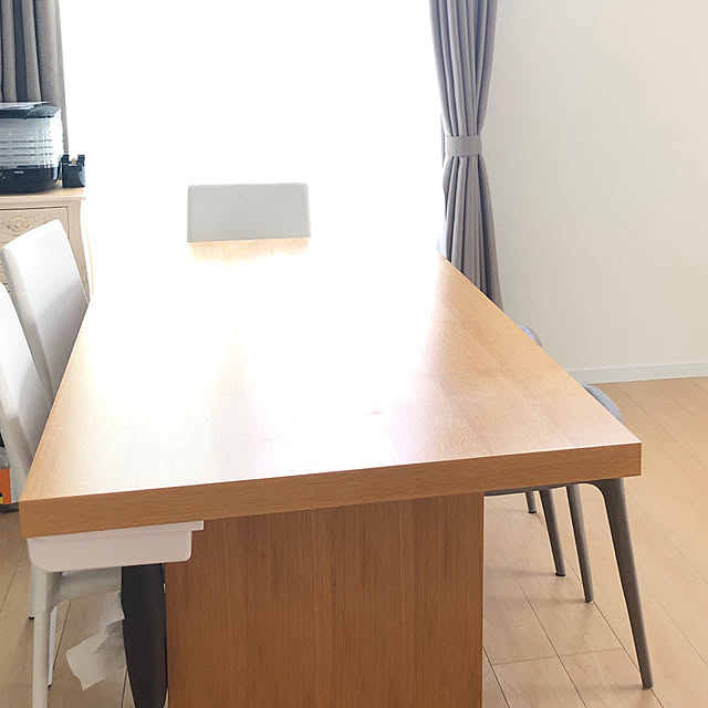 Modernlivingさんの実例写真