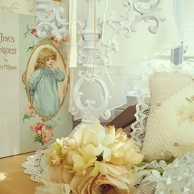 s.mamaさんの実例写真