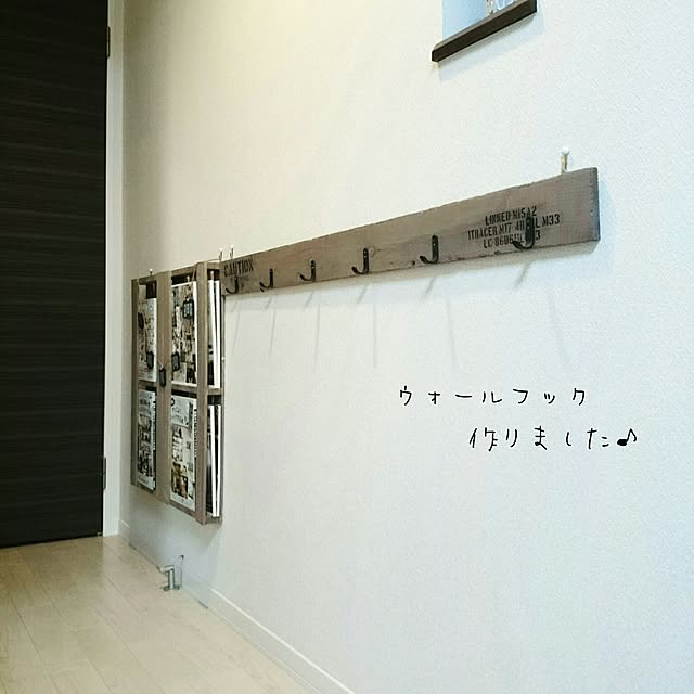 kira127さんの実例写真