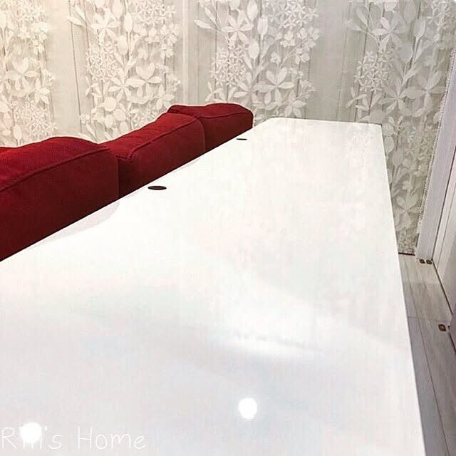 Rinさんの実例写真