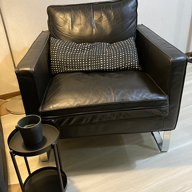 t3さんの部屋