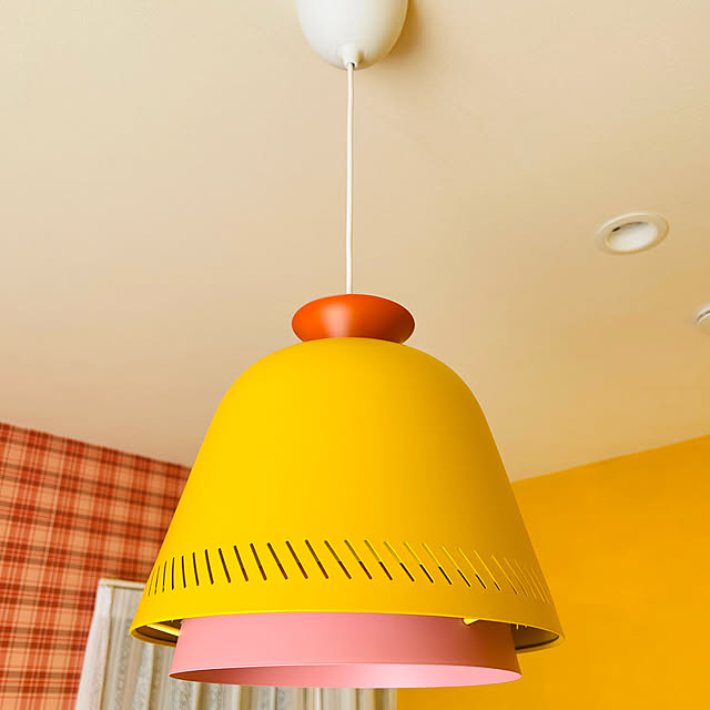 eritoさんの部屋