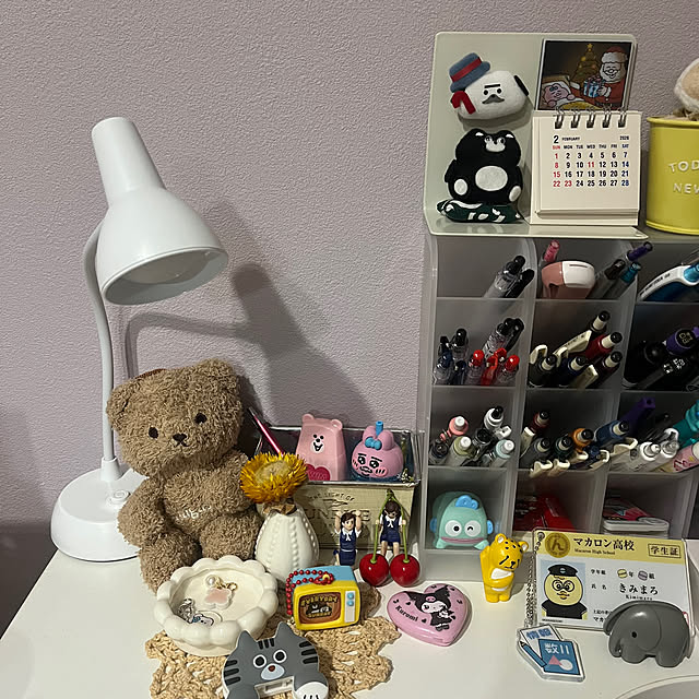 Naoさんの実例写真