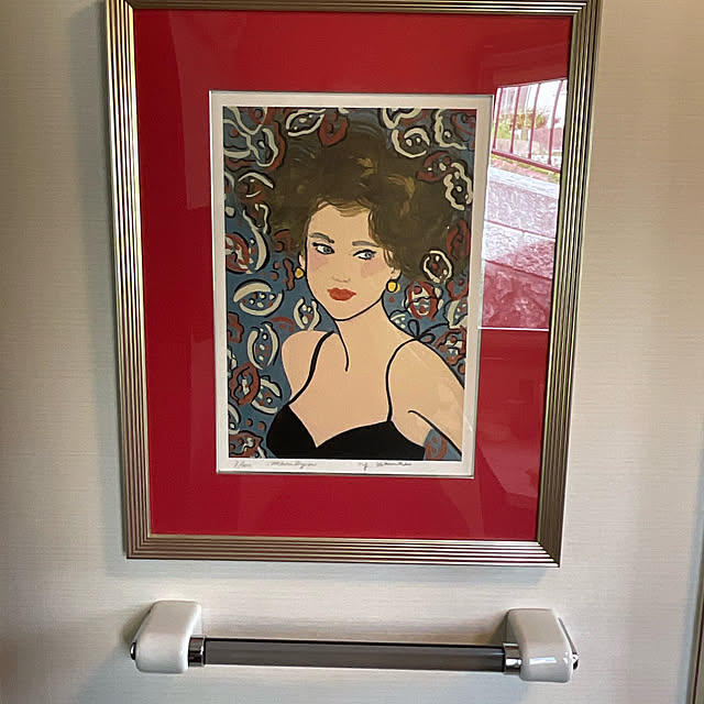 実例写真