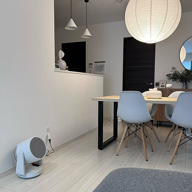 chimさんの実例写真