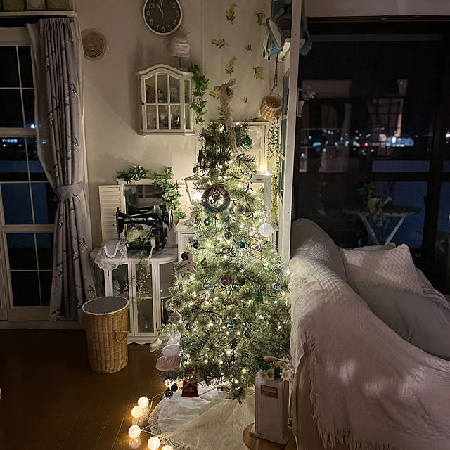 Atsukoさんの実例写真