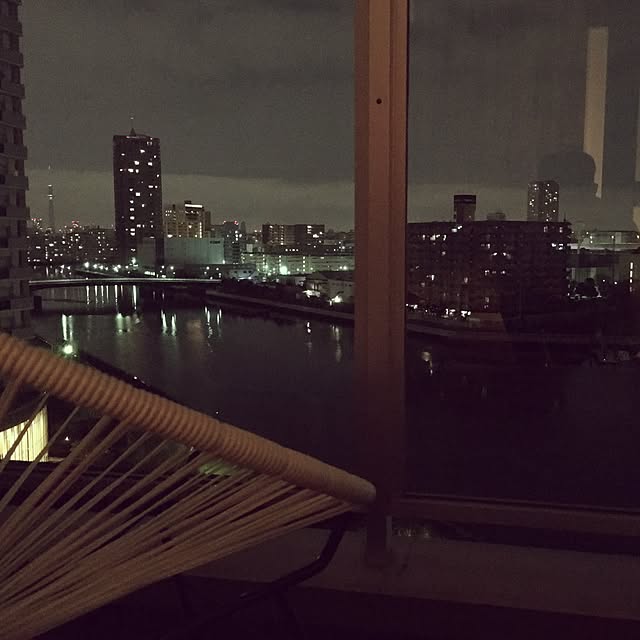 tokyowaterfrontさんの実例写真