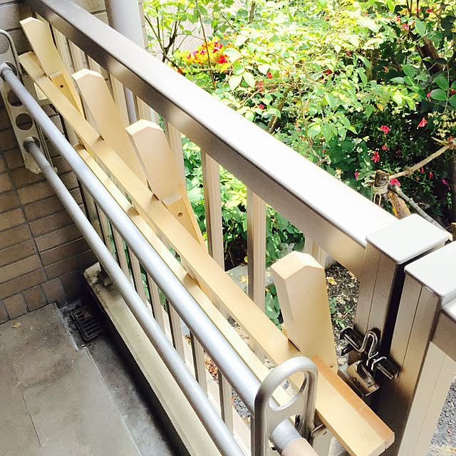 gofunkさんの実例写真